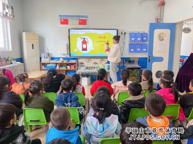 图片7_副本.png 图片7_副本.png