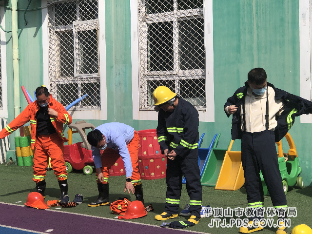 图片5_副本.png 图片5_副本.png