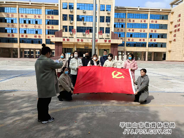 图片3_副本.png 图片3_副本.png