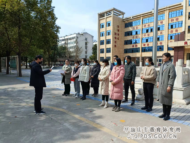 图片4_副本.png 图片4_副本.png