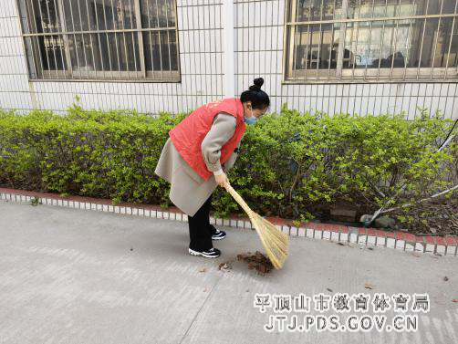 图片6.png 图片6.png