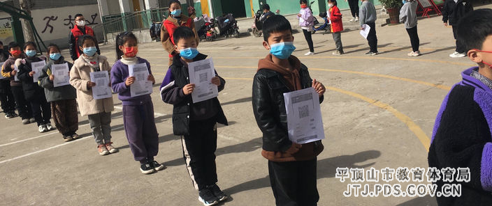 图片7.png 图片7.png