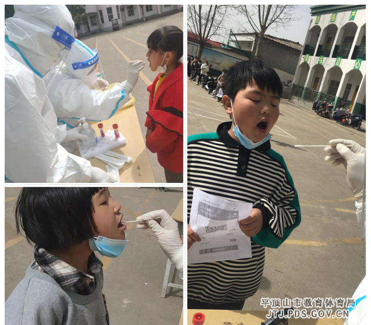 图片9.png 图片9.png