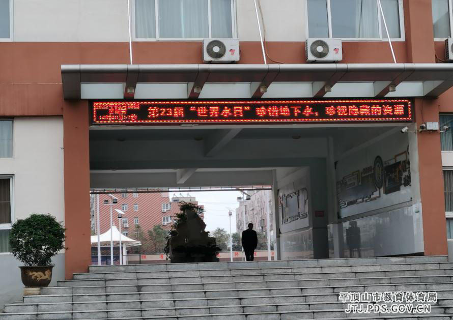 图片11.png 图片11.png