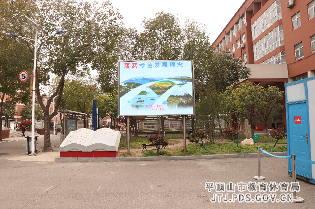 图片10_副本.png 图片10_副本.png