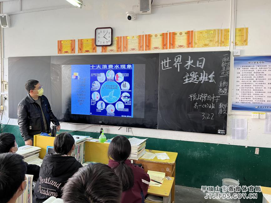 图片14.png 图片14.png