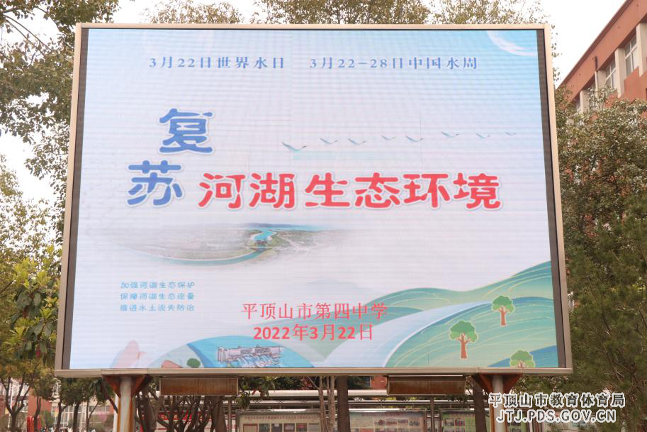 图片12.png 图片12.png