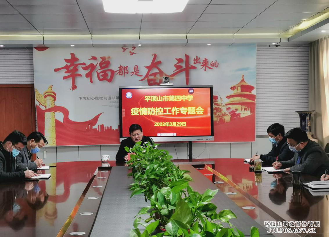 图片15.png 图片15.png