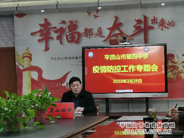 图片16_副本.png 图片16_副本.png