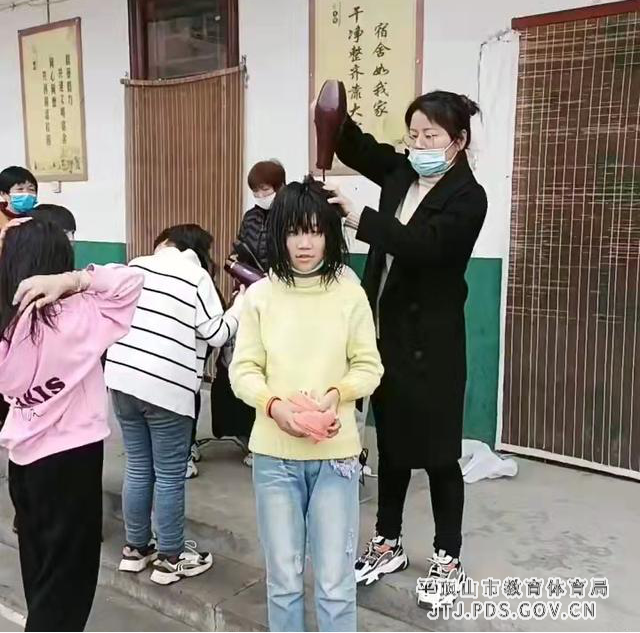 图片18.png 图片18.png