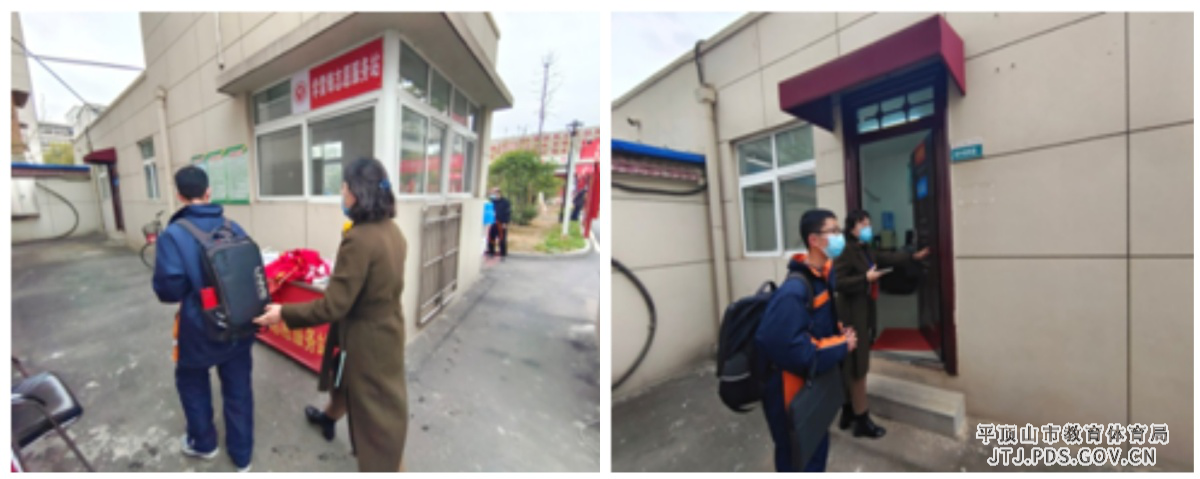 图片3.png 图片3.png