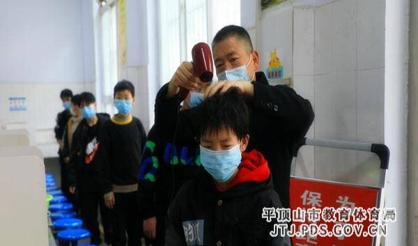 图片19.png 图片19.png