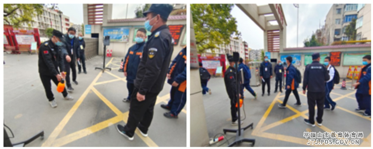 图片4.png 图片4.png