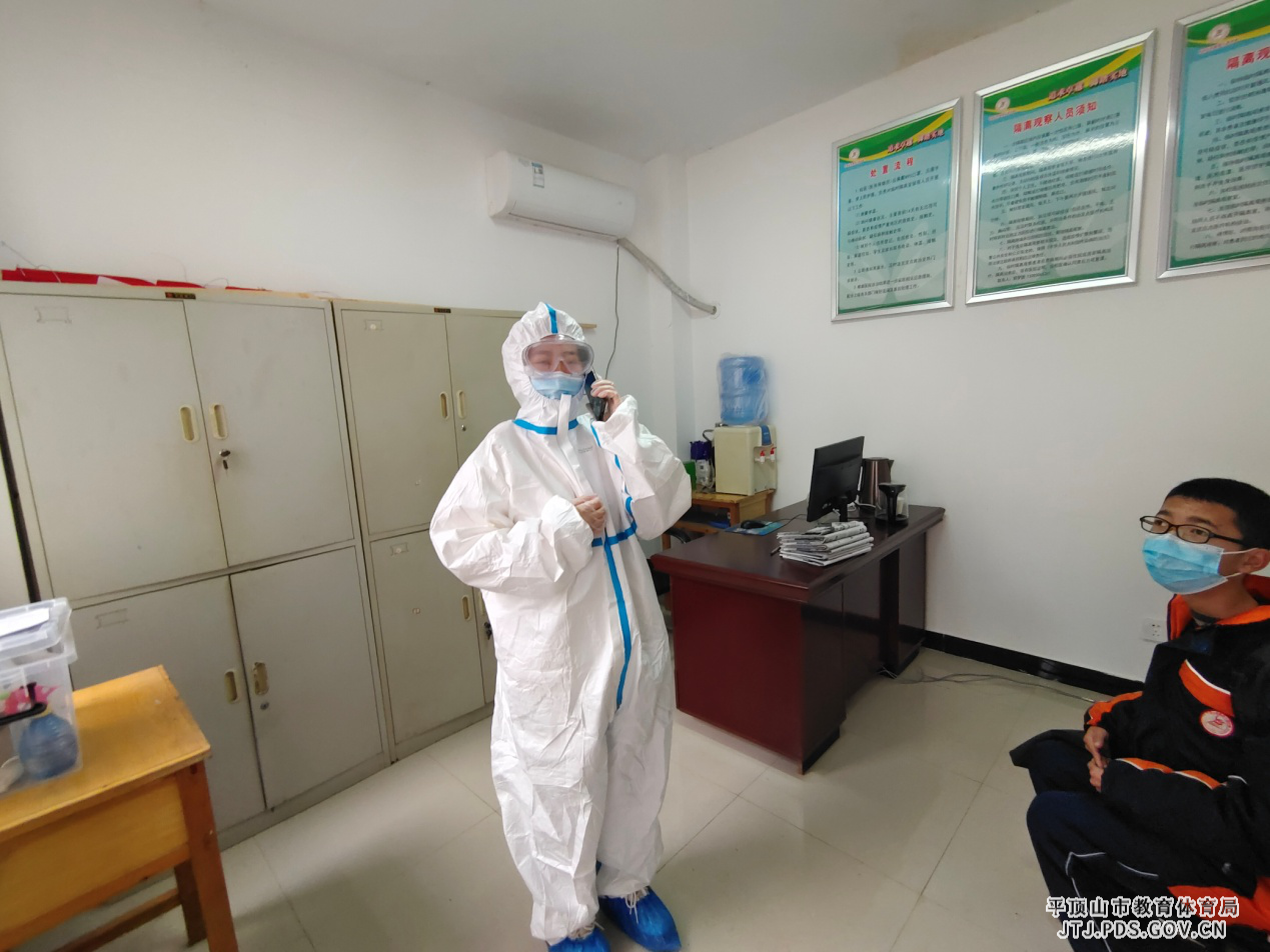 图片7.png 图片7.png