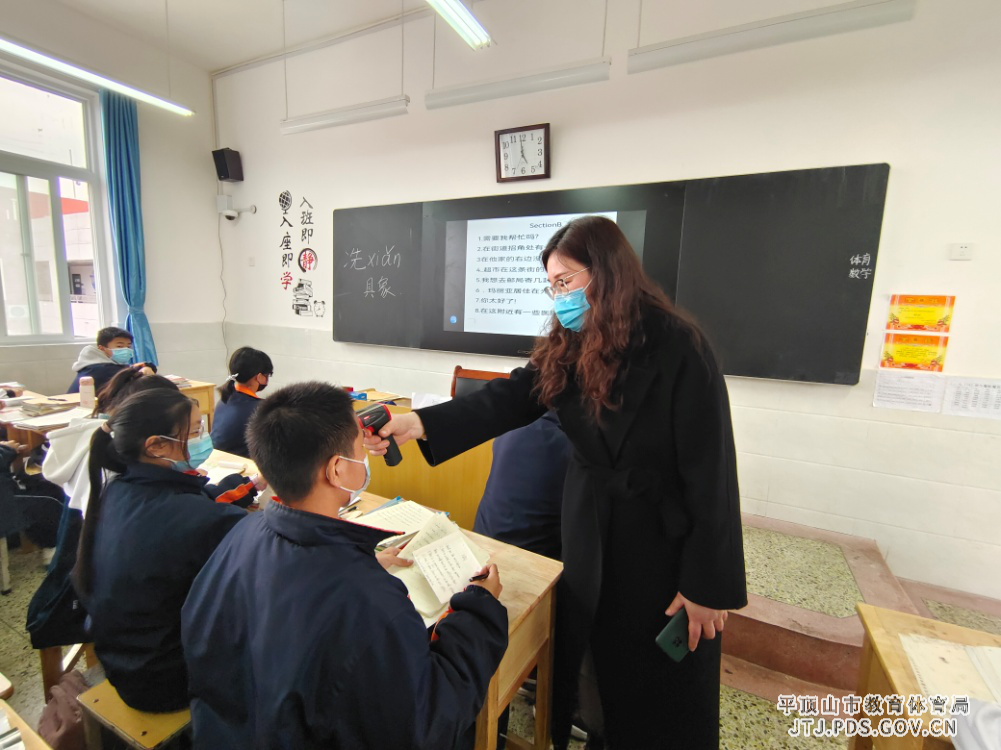 图片9.png 图片9.png