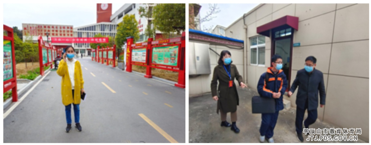 图片8.png 图片8.png