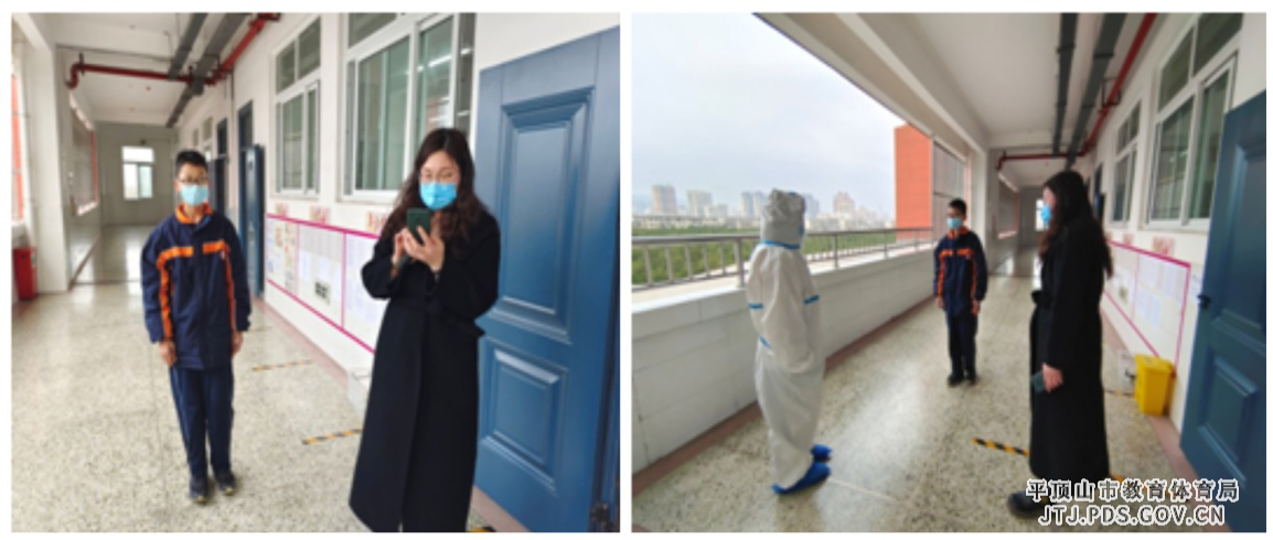 图片10.png 图片10.png