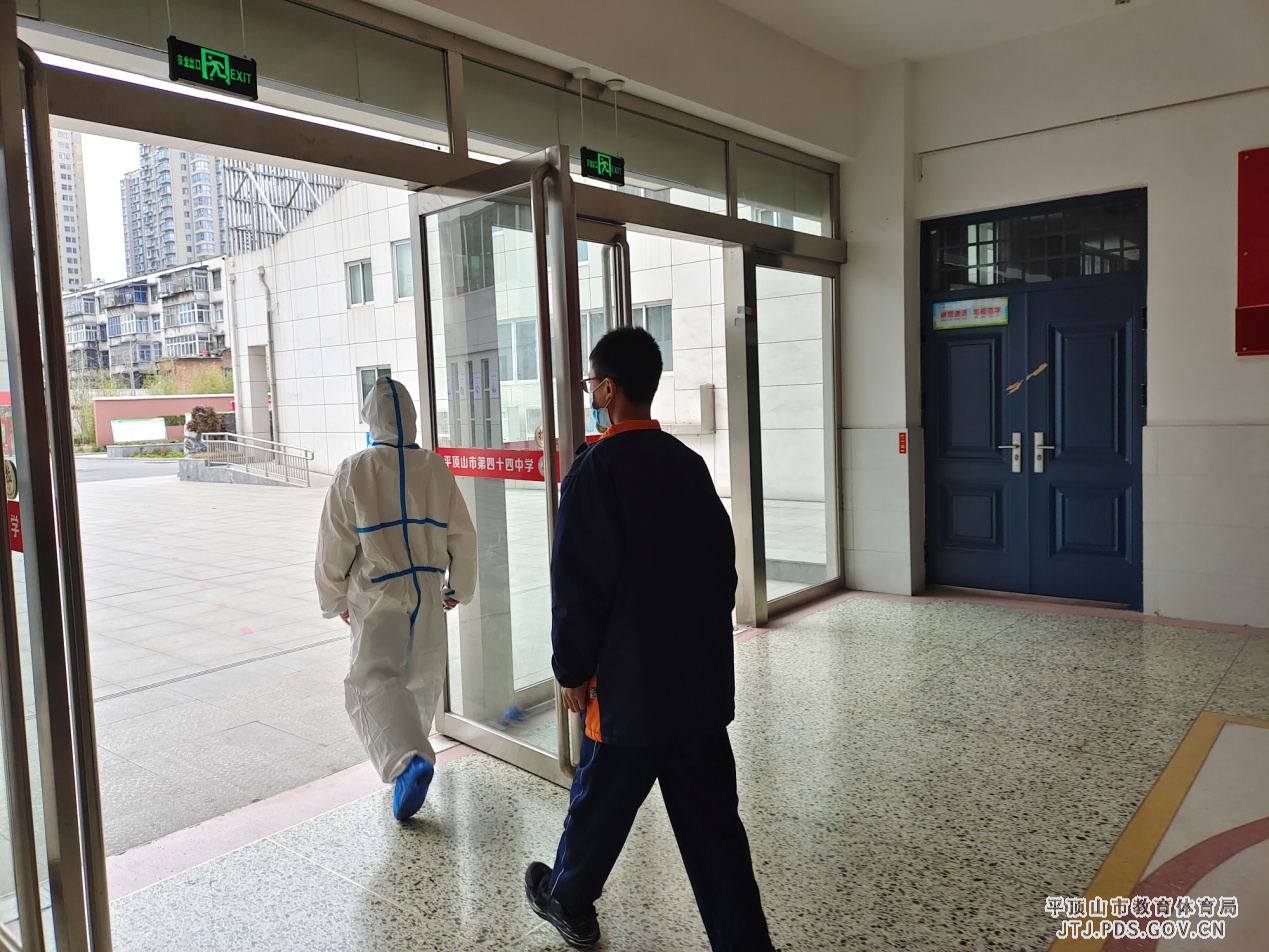 图片11.png 图片11.png