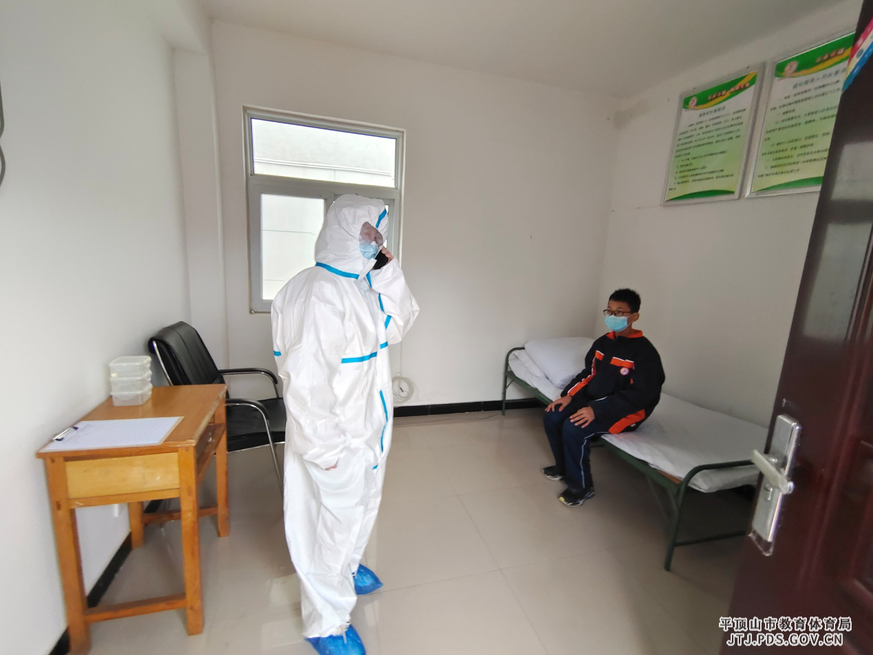 图片13.png 图片13.png