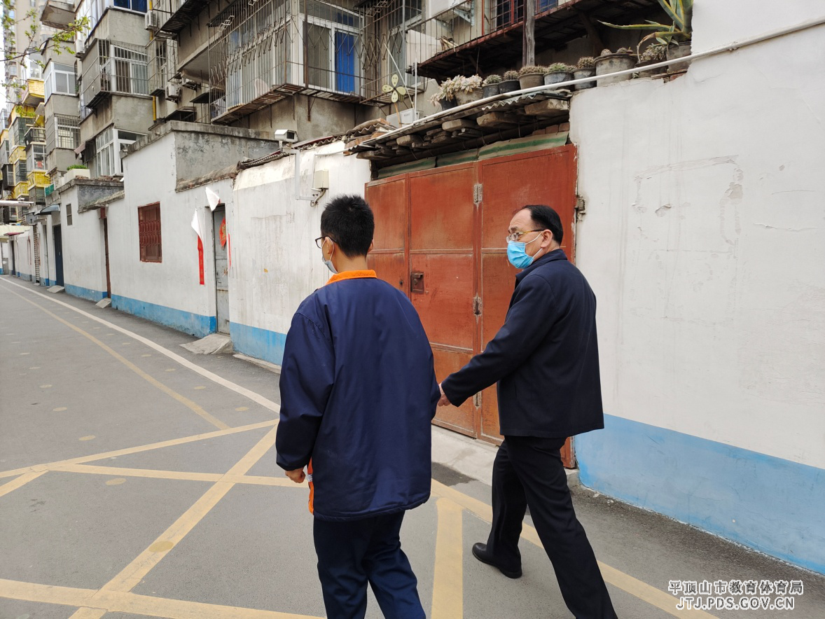 图片14.png 图片14.png