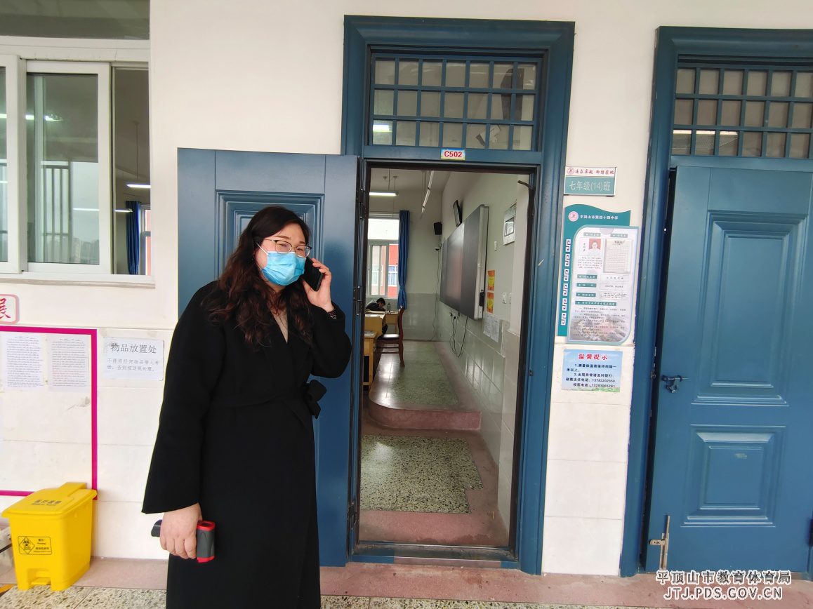 图片15.png 图片15.png