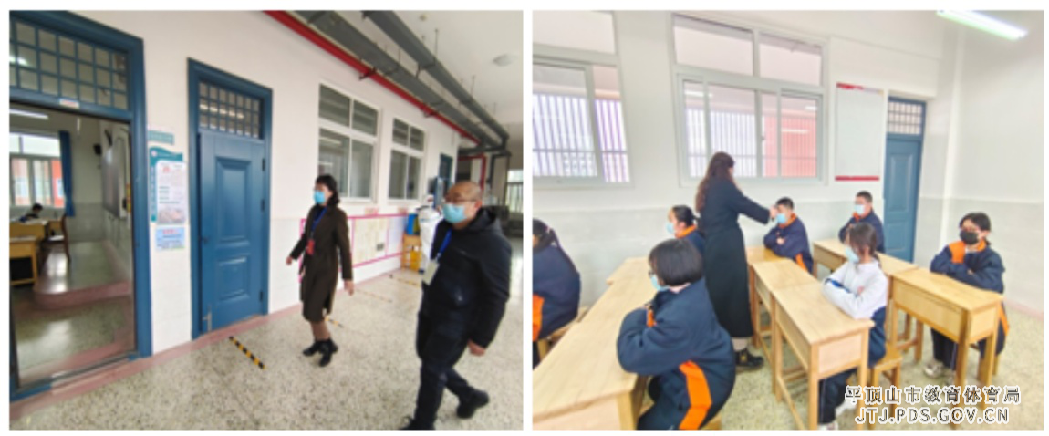 图片16.png 图片16.png