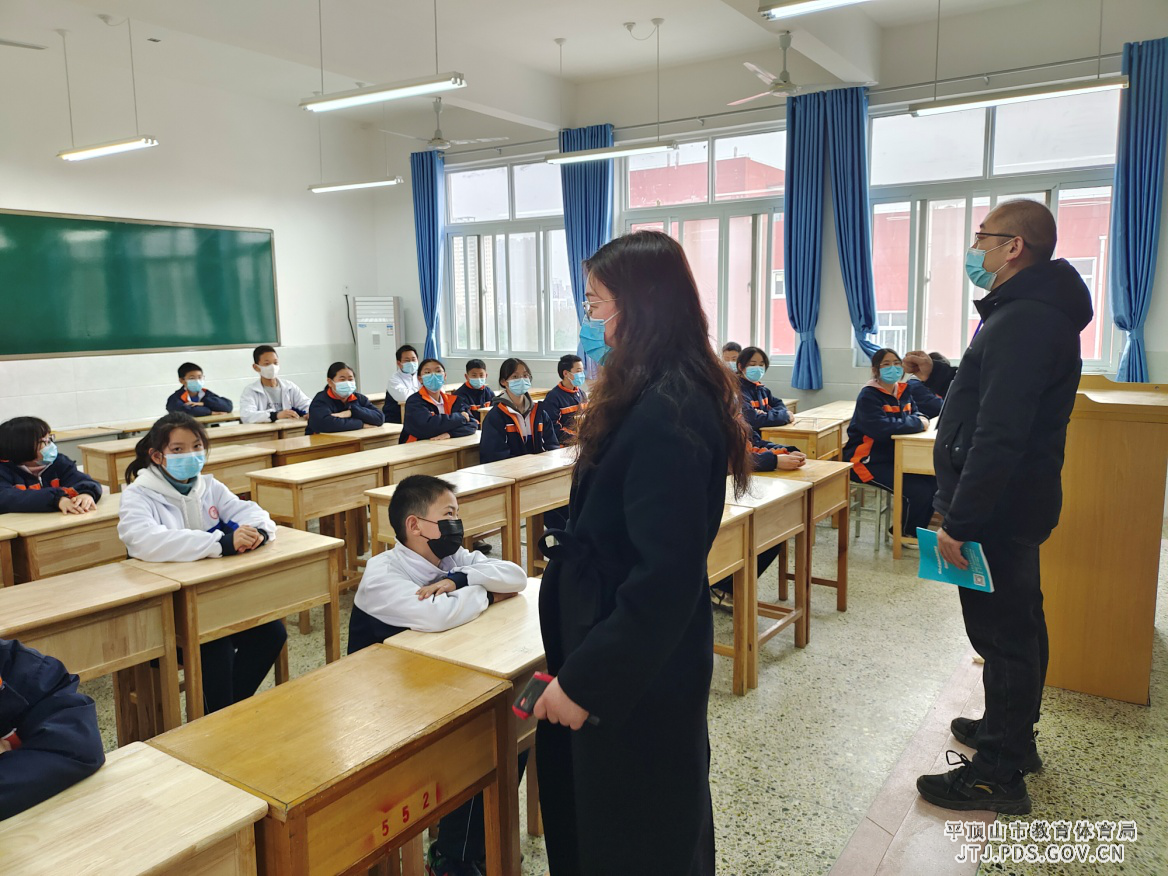 图片17.png 图片17.png