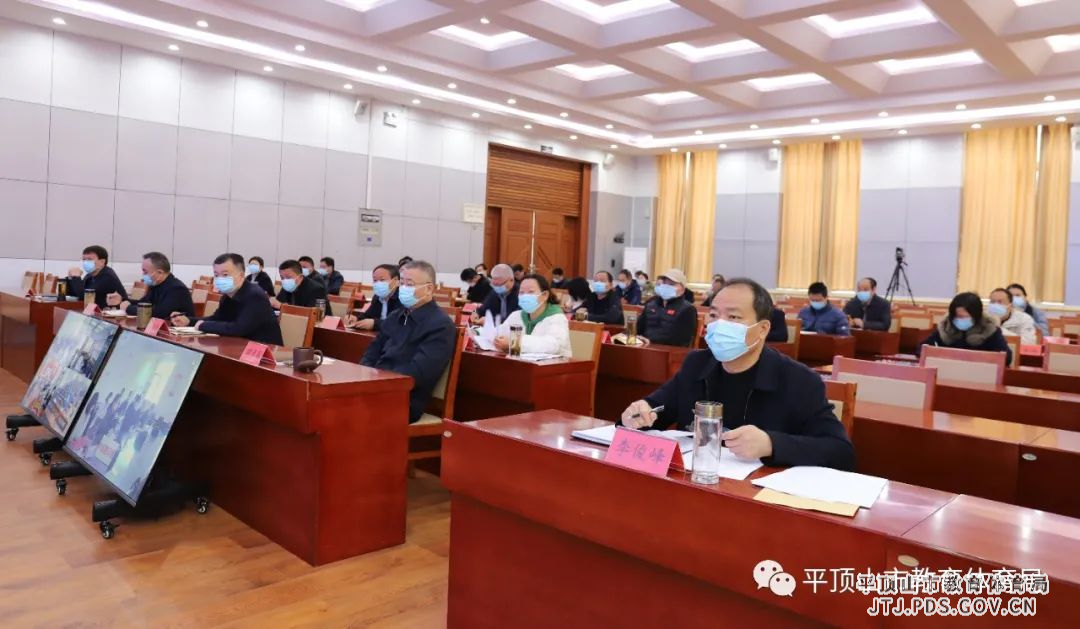 微信图片_20220330082506.jpg 微信图片_20220330082506.jpg