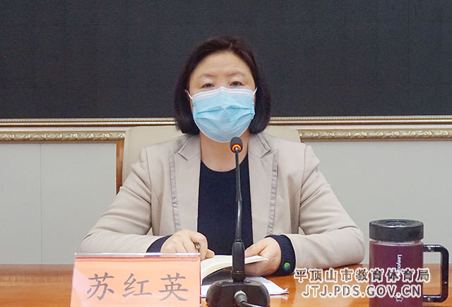 微信图片_20220331153222.jpg 微信图片_20220331153222.jpg