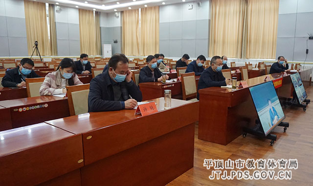 微信图片_20220331153225.jpg 微信图片_20220331153225.jpg