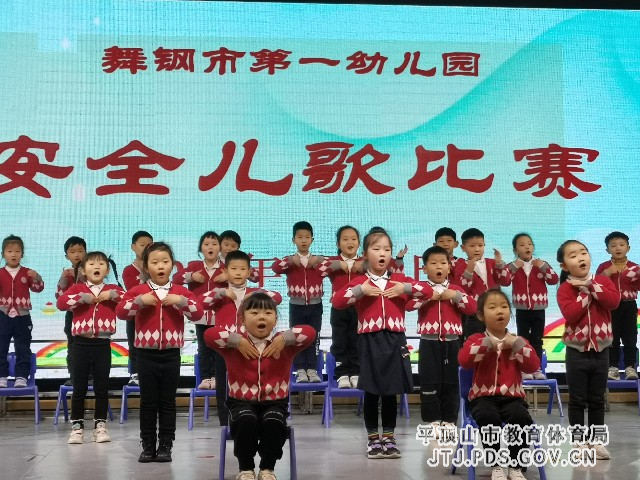 881205589.jpg 881205589.jpg