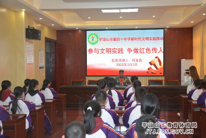 图片1_副本.png 图片1_副本.png