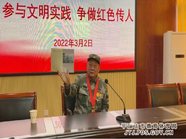 图片2_副本.png 图片2_副本.png