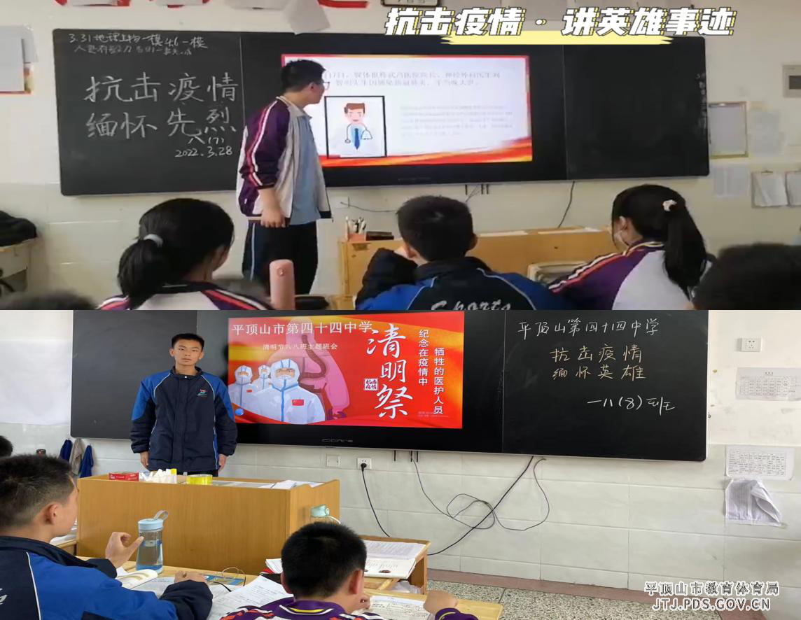 图片4.png 图片4.png