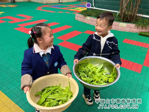 sendpix0.jpg sendpix0.jpg