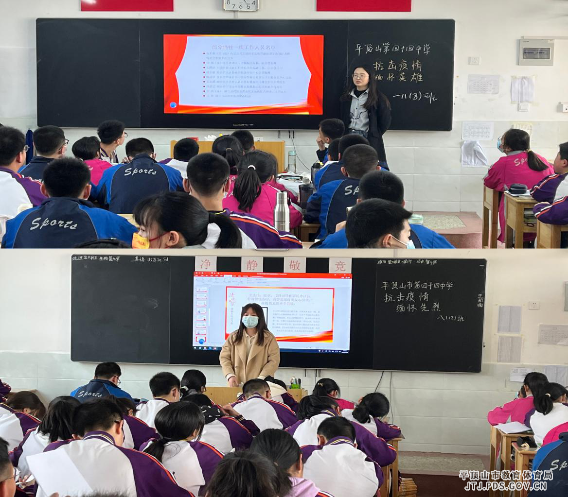 图片5.png 图片5.png