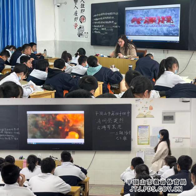 图片6.png 图片6.png