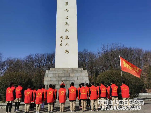 图片7_副本.png 图片7_副本.png