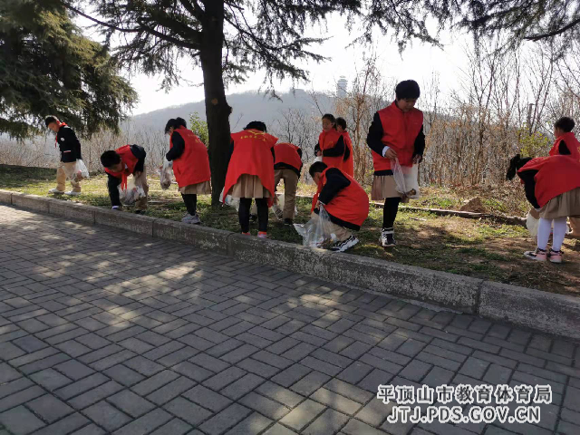 图片9_副本.png 图片9_副本.png