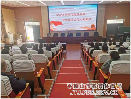 图片10.png 图片10.png