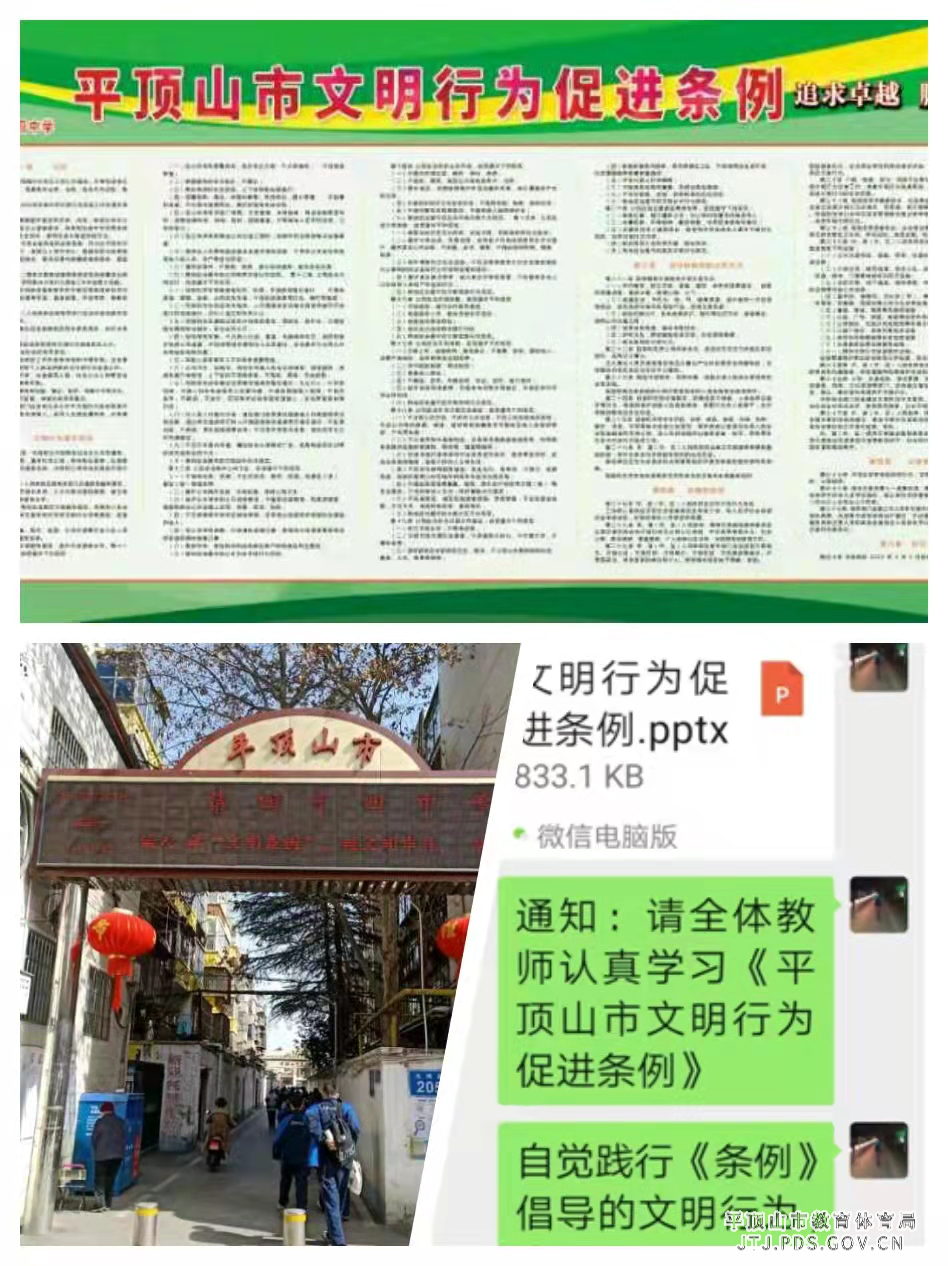 图片11.png 图片11.png