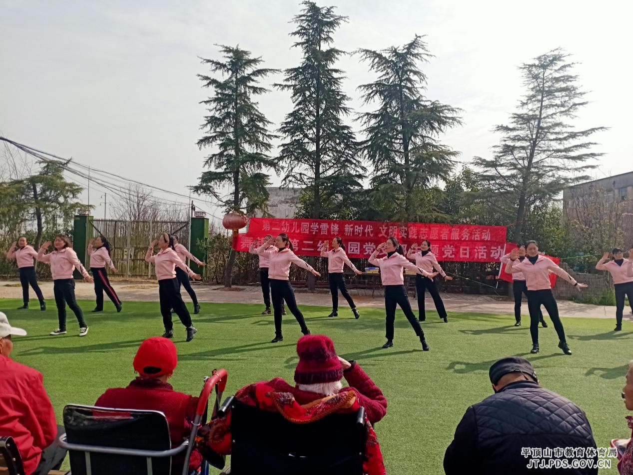 图片3.jpg 图片3.jpg