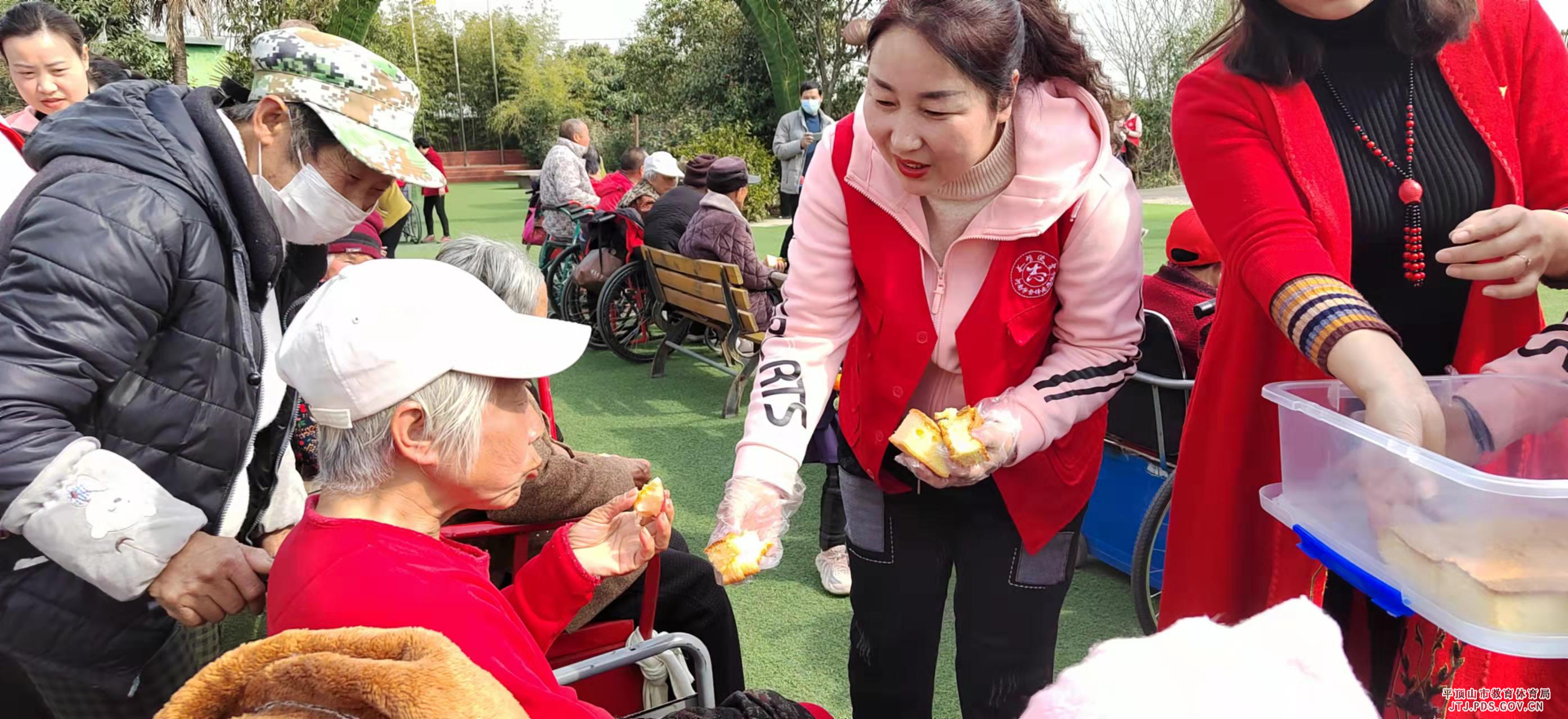 图片6.jpg 图片6.jpg