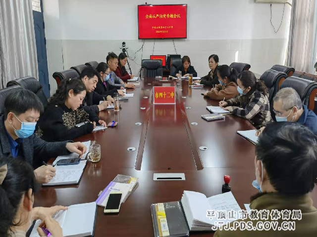 图片1_副本.png 图片1_副本.png