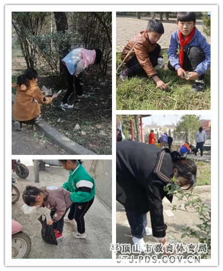 C:\Users\Administrator\Desktop\发文\下载\前王庄学校开展“小手牵大手”改善人居环境整治系列活255_副本.png C:\Users\Administrator\Desktop\发文\下载\前王庄学校开展“小手牵大手”改善人居环境整治系列活255_副本.png