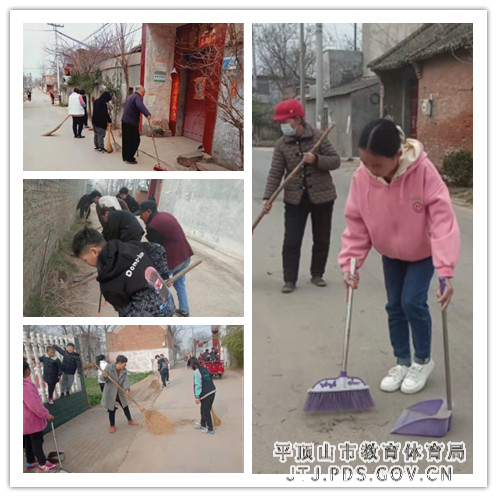 前王庄学校开展“小手牵大手”改善人居环境整治系列活255_副本.jpg 前王庄学校开展“小手牵大手”改善人居环境整治系列活255_副本.jpg