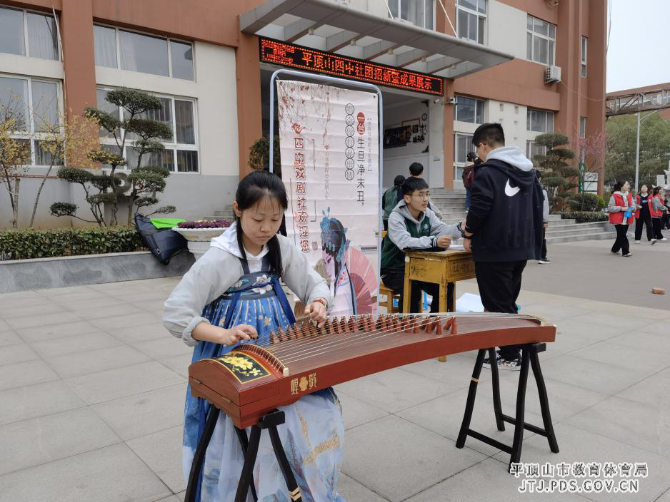 图片31.png 图片31.png