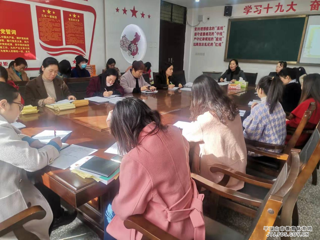 图片2.jpg 图片2.jpg