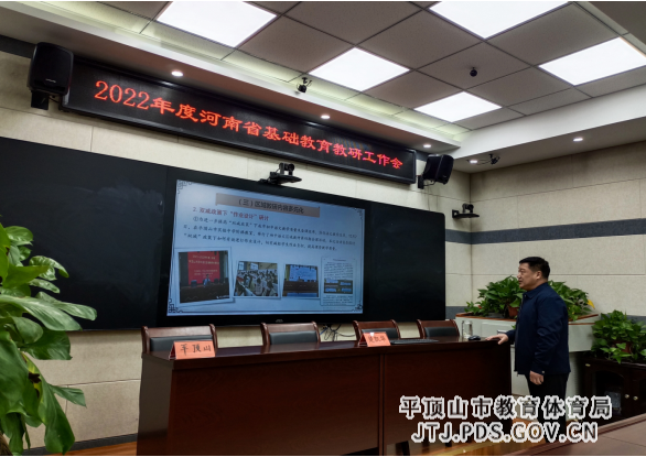 84bb1c7c43c43639ab92d948a9510e4.png 84bb1c7c43c43639ab92d948a9510e4.png