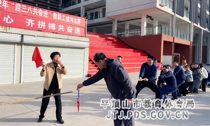 图片1.jpg 图片1.jpg